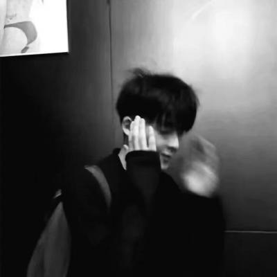 乐东福瑞交流群